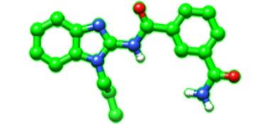 Molecule Appears to Spur Cell Death in Tumors, Inflammation