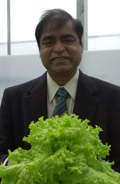 Henry Daniell,University of Central Florida (2 of 2)