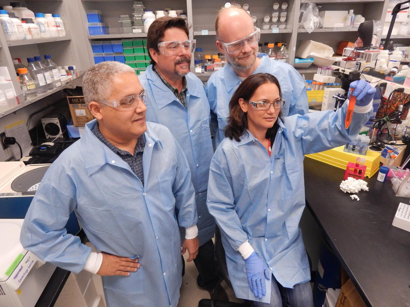 bio-researchers-receive-patent-to-fight-super-eurekalert