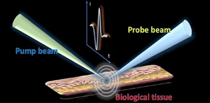 Photoacoustic-920