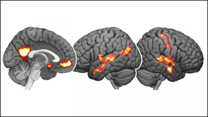 People Can Make Better Choices When It Benefits Others