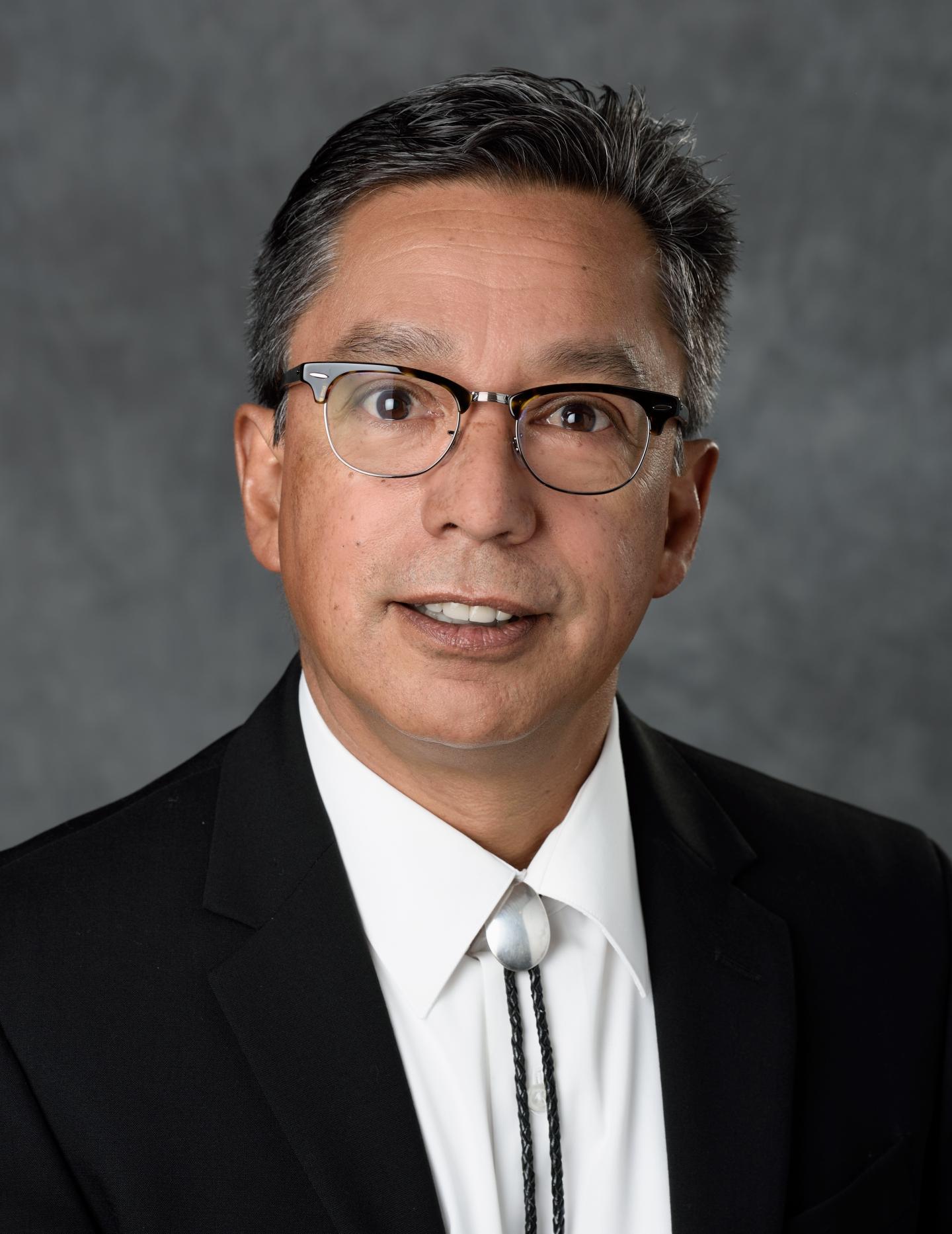 Hector M. Gonz&aacute;lez, Michigan State University