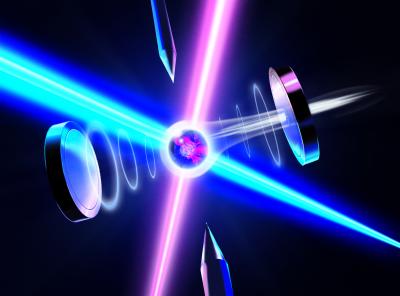 Into the Quantum Internet at the Speed of Light