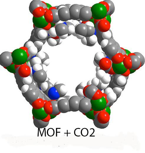 Mof. Mando mof4459 фильтр масляный. Mof картинки. Mofs c. Шевроле спарк 2007 масляный фильтр.