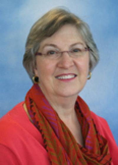 Katherine M. Newton, Group Health Research Institute