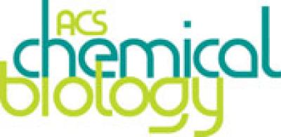 ACS Chemical Biology