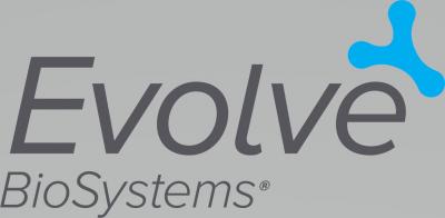 Evolve BioSystems, Inc. 
