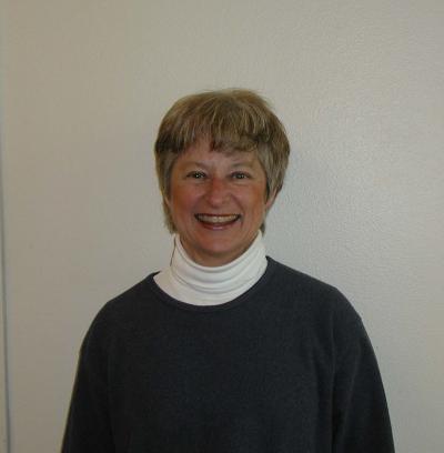 Susan Taylor, Vanderbilt University Medical Center