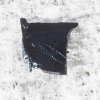 Nickel Oxides Superconductivity 900px