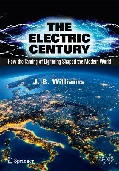 The Eclectric Century