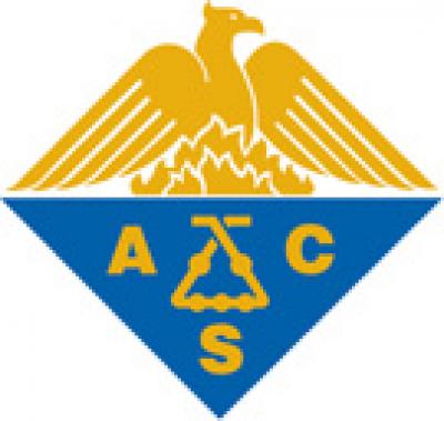 ACS News Service