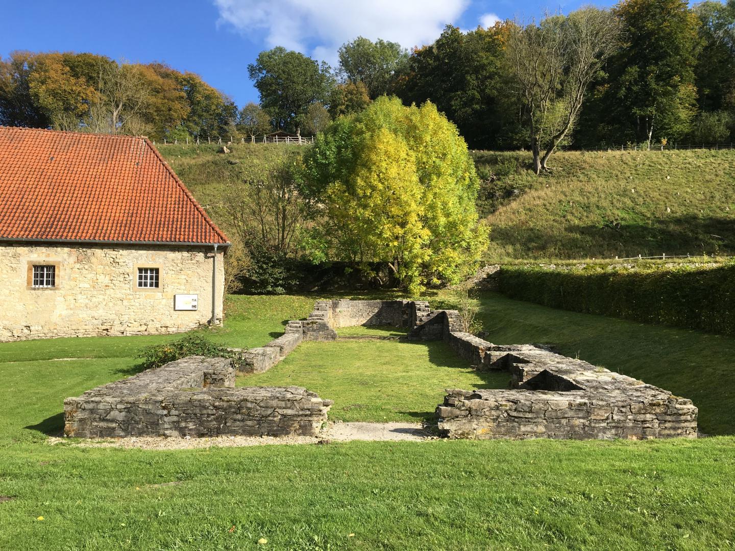 Rare and Expensive Blue Pigment Found in the EurekAlert!