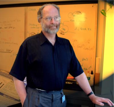 Chronic Inflammation Can Help Nurture Skin Cancer, Study Shows