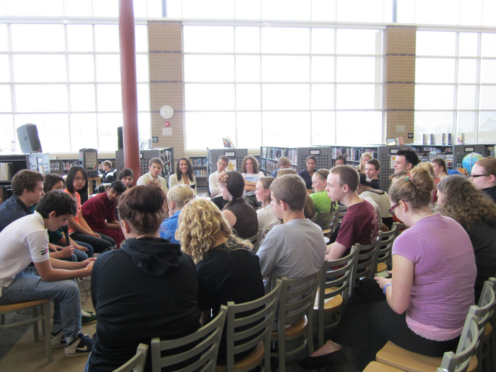 A Comparative Perspective on Education in China, Canada, and Beyond