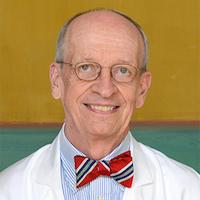 William Lee, UT Southwestern Medical Center