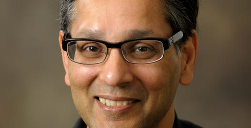 Dilip Chhajed, University of Illinois at Urbana-Champaign