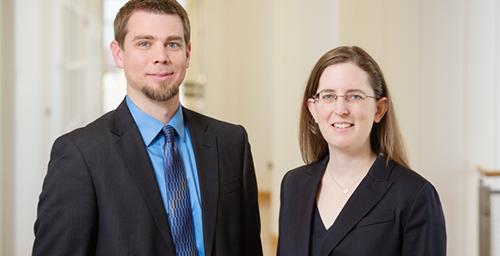 Jennifer A. Delaney and Tyler D. Kearney, University of Illinois at Urbana-Champaign