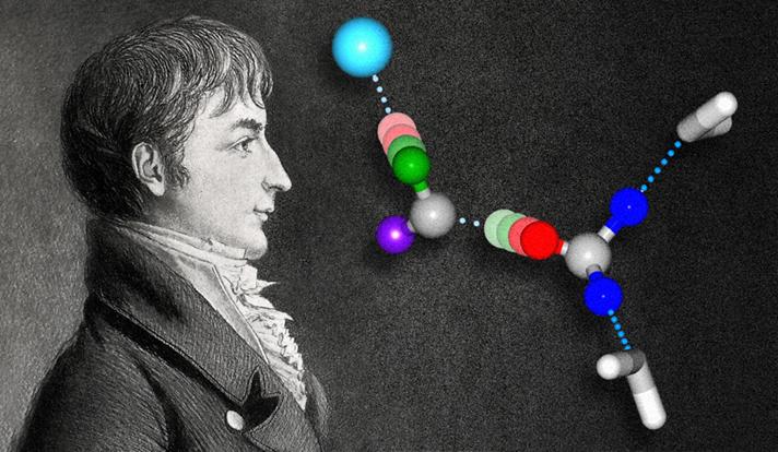 Snapshots of the Proton Relay