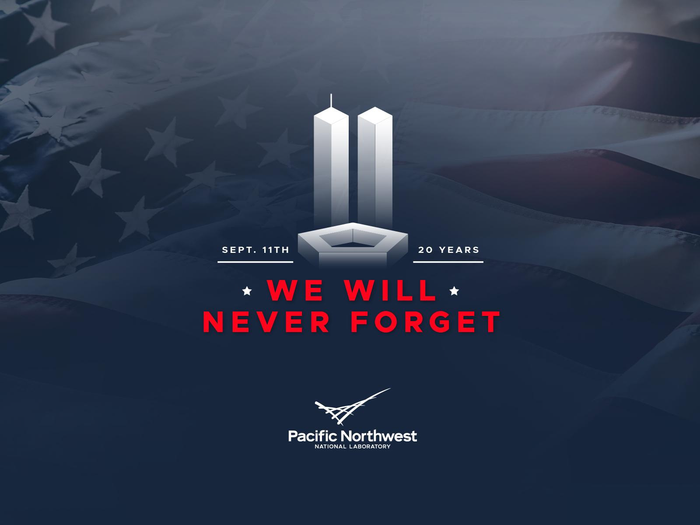 Remembering 9/11: A Legacy of Homeland Security