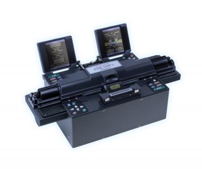 Fujikura FSM-100P+ Fusion Splicer