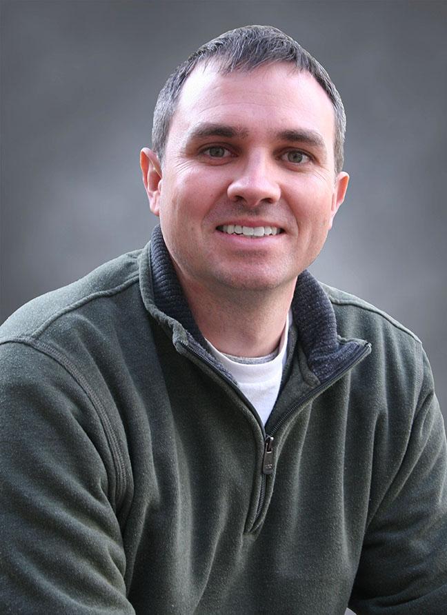 Cory Koedel, University of Missouri-Columbia