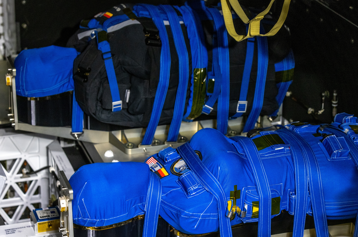 ZOHAR HELGA Phantoms Inside IMAGE EurekAlert Science News Releases