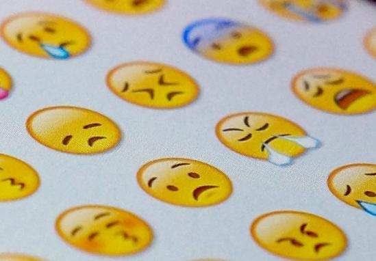 Emojis