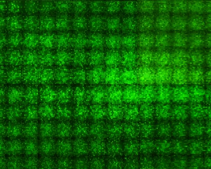 Mass Production Platform