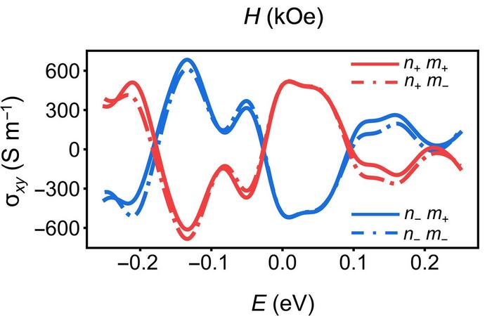 Figure 1 (c)