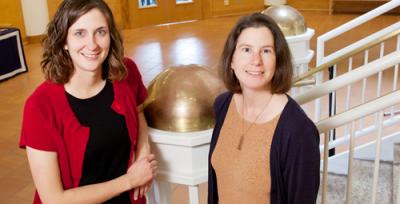 Mindy L. Mallory and Amy W. Ando, 	University of Illinois at Urbana-Champaign 