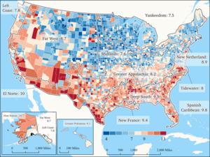 "US Physical Inactivity Pandemic Is a Crisis Within a Crisis," Experts Say