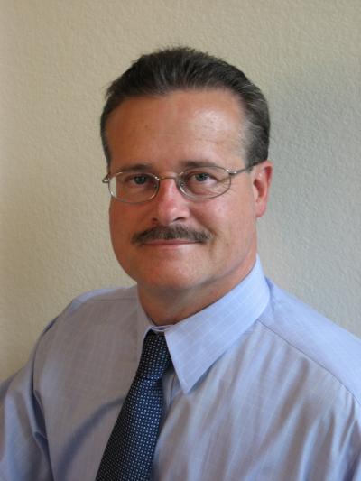 Patrick M. O'Connor, Ph.D., Selexagen Therapeutics