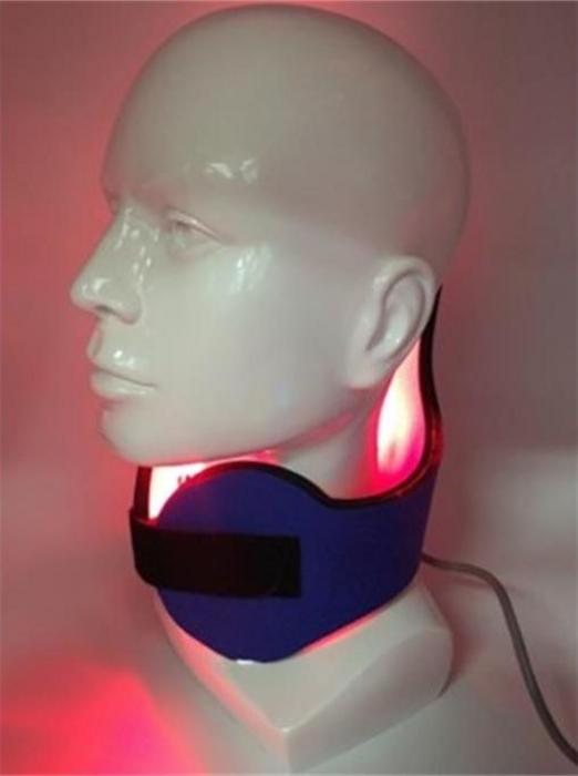 Phototherapy Device Photos