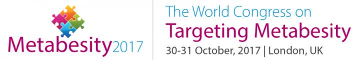 The World Congress on Targeting Metabesity