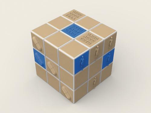 Pharmacogenomic Interactions in Cancer