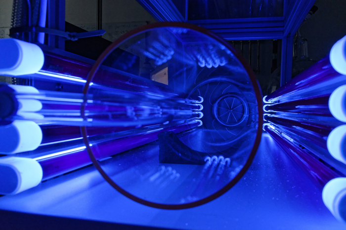 TROPOS-Stroemungsrohr_2