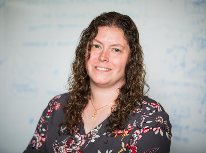 Lehigh University Space 3 [IMAGE] EurekAlert! Science News Releases