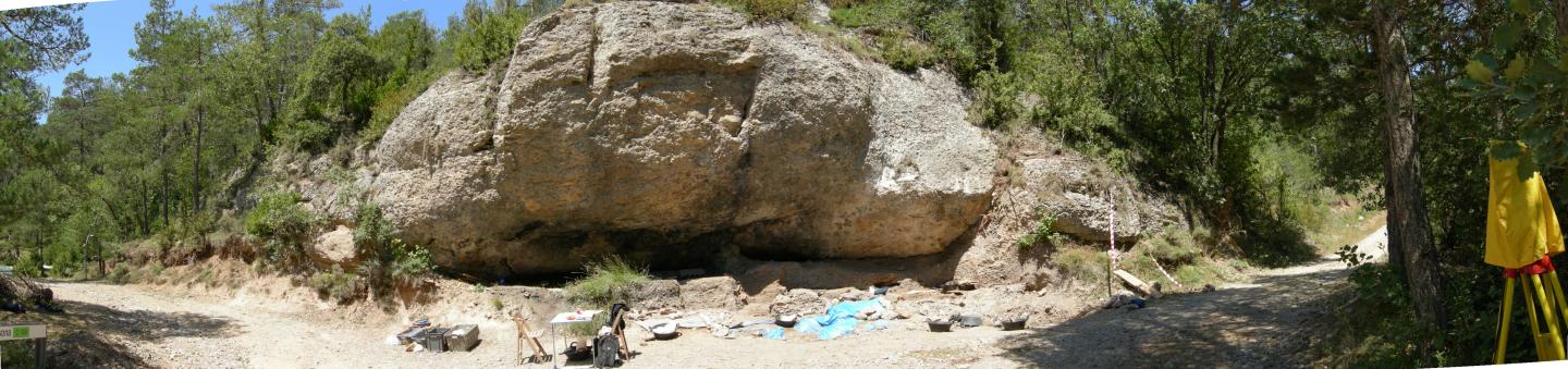 Balma Guilany&agrave;