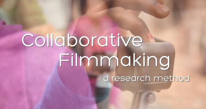 Collaborative Filmmaking