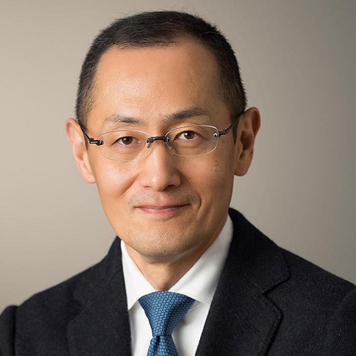 Nobel prize winner Shinya Yamanaka to chair meeting celebrating landmark discovery