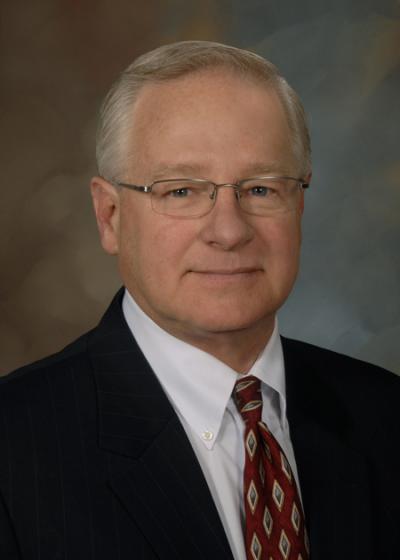 Jeff Botkin, Utah Center for Excellence in Ethical Legal and Social Implications Research