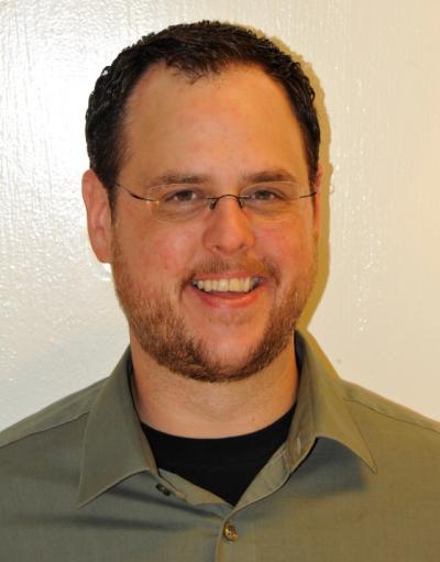 Carl Carruthers, NanoRacks LLC