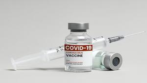 Covid-19 vaccines