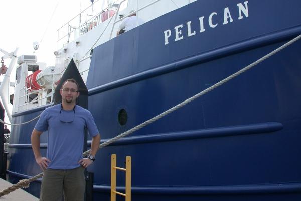 Coral and Ocean Acidification