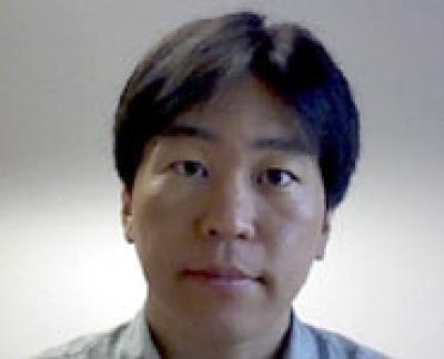 Katsuichiro Goda, University of Western Ontario