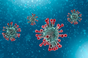 Coronavirus