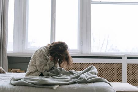 Unraveling the Mysteries of Sleep Disorders