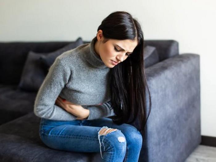 Despite undergoing treatment, approximately one-third of women with endometriosis continue to experience endometriosis-related pain.