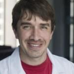 Dr. Robert Cox, Georgia State University