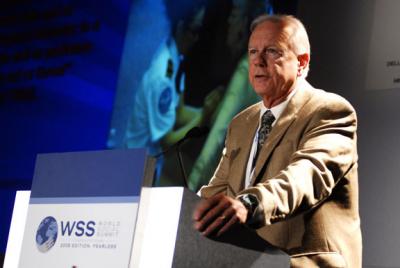 David Altheide, Arizona State University